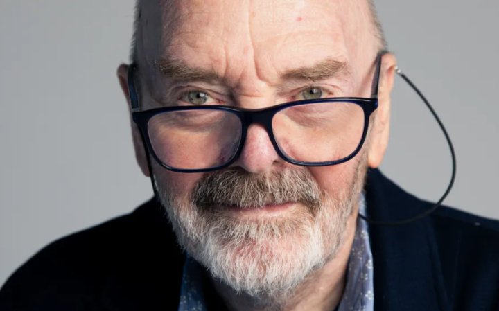 Ушел из жизни основатель Diesel Адриано Голдшмид