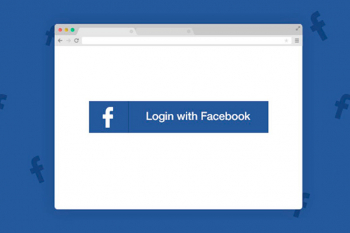 Как восстановить доступ в ЛК, если вы авторизовались через Facebook Как восстановить доступ в ЛК, если вы авторизовались через Facebook