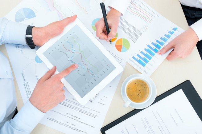 Сквозная аналитика для e-commerce: как снизить стоимость привлечения клиента и повысить результативность рекламы