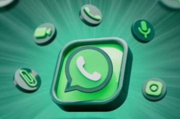 WhatsApp внедрил функцию перевода текстовых сообщений