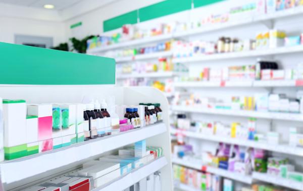 RNC Pharma обновила рейтинг аптечных сетей РФ