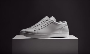 ННЦК: 49% продаваемых на маркетплейсах кроссовок и кед приходится на контрафакт ННЦК: 49% продаваемых на маркетплейсах кроссовок и кед приходится на контрафакт