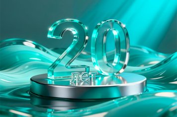 20 лет без бумаги: СберКорус у истоков EDI в российском ритейле