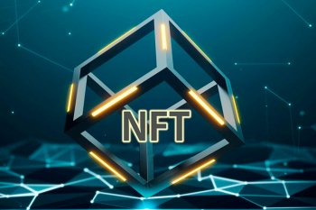 NFT – хайп или польза? Как выгоду из токенов может извлечь бизнес