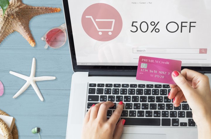 Центробанк предложил решение конфликта банков и маркетплейсов