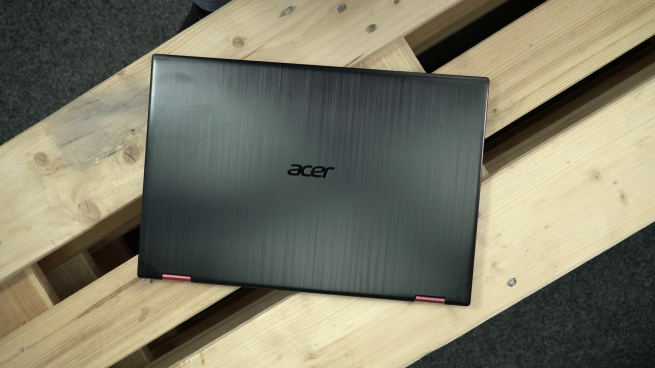 Acer при поддержке Inventive eCommerce открывает новый интернет-магазин