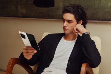 restore: спрос на складные смартфоны в России за год вырос в 6 раз