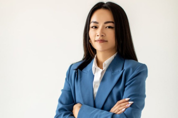 Производитель «Роллтон» расширяет функционал директора по маркетингу