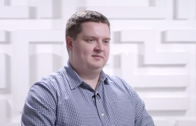 Экс-директор по развитию e-com в «Магните» назначен главой «Яндекс Доставки» Экс-директор по развитию e-com в «Магните» назначен главой «Яндекс Доставки»