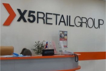 X5 Retail ищет новых партнеров для аптечного проекта 