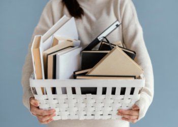 Продажи книг на маркетплейсах могут упасть на 9,8% — прогноз «Эксмо» Продажи книг на маркетплейсах могут упасть на 9,8% — прогноз «Эксмо»