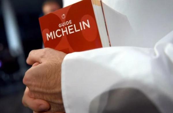 Сергей Собянин: В Москву придёт ресторанный гид Michelin