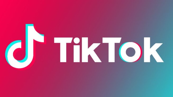 TikTok в России сократил несколько сотен сотрудников