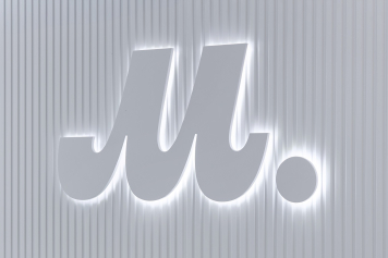 «М.Видео» ожидает завершения процесса допэмиссии акций до конца 2025 года