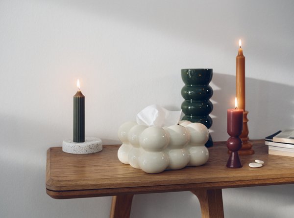 SELA открыла первые магазины SELA HOME (ФОТО) - №3