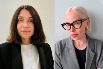 В Simple Group назначили руководителей направлений HoReCa и маркетинга винотек