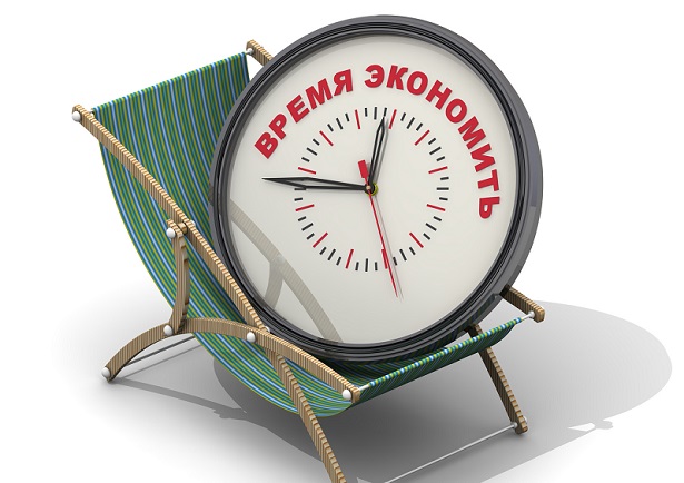 Как ритейлеры оптимизируют расходы в кризис Как ритейлеры оптимизируют расходы в кризис