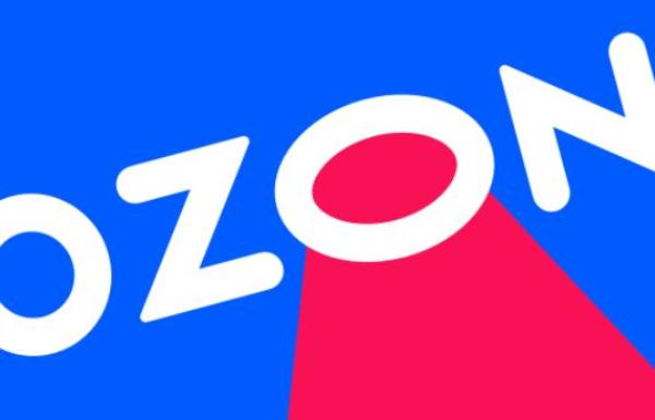 Ozon меняет структуру комиссий для компаний-партнёров маркетплейса