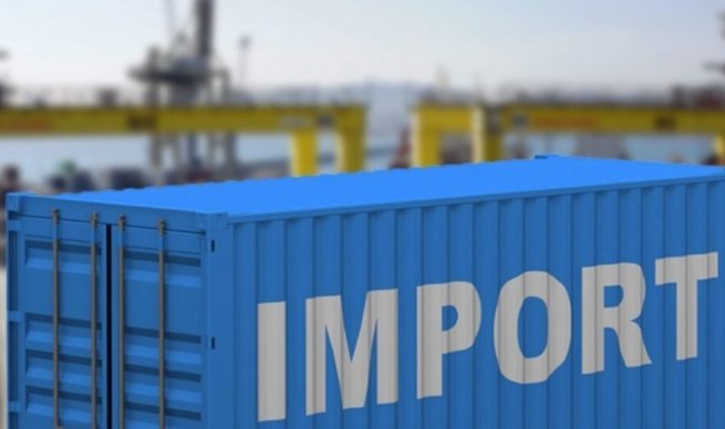 В Минпромторге составили список товаров для параллельного импорта