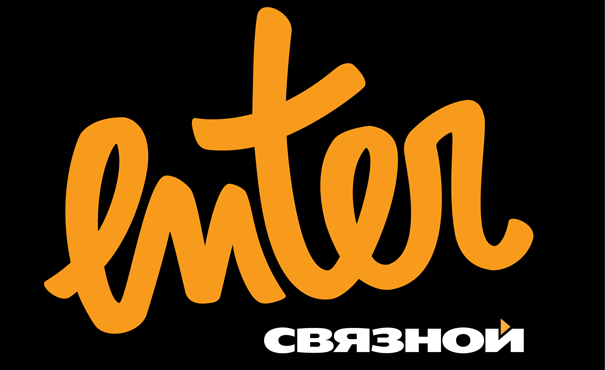 Enter.ru начал принимать оплаты из электронных кошельков