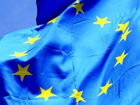 ЕС отложил обсуждение новых санкций против РФ до декабря