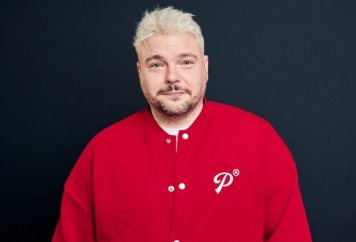 Дмитрий Завиша ушел с должности директора по стратегии программы «Апельсин»
