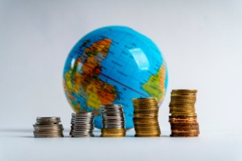 Трансграничные расчеты через агентов: новые реалии и скрытые издержки