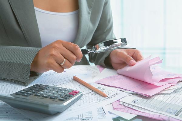 ФНС сократит срок налоговых проверок бизнеса и объем истребуемых документов