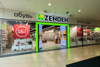 Андрей Павлов: «магазины ZENDEN закрываются»
