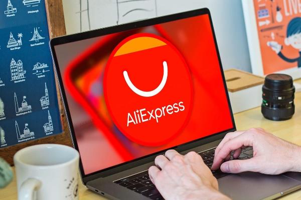 AliExpress Россия впервые раскрыла количество ежедневных уникальных пользователей
