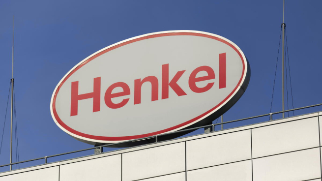 Гендиректор Henkel: возвращение компании на российский рынок весьма сомнительно Гендиректор Henkel: возвращение компании на российский рынок весьма сомнительно
