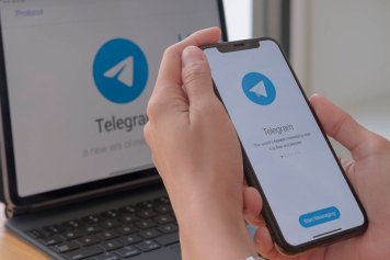 Ecom и ритейл осваиваются в Telegram? Топ инструментов для продвижения