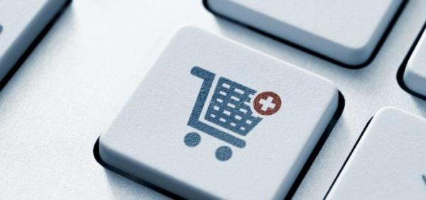 Из «Утконоса» и «Ленты» могут сделать ещё один российский Amazon Из «Утконоса» и «Ленты» могут сделать ещё один российский Amazon