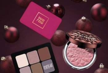 Wildberries закрыл сделку по покупке сети «Рив Гош»