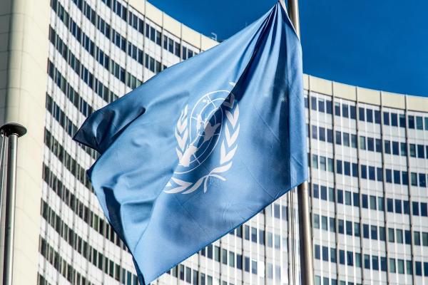 В ООН предупредили о риске резкого роста цен на продукты и голода из-за событий на Украине