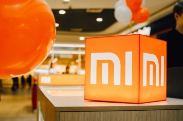 Xiaomi на четверть нарастила выручку в 2025 году