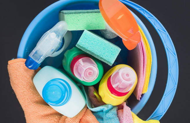 Производитель Papia хочет расширить продажи импортируемой продукции