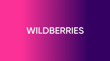 От бассейнов до коллагена: ТОП-7 ниш на Wildberries в июне 2022