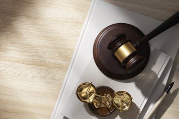 Суд отклонил иск о незаконности премий руководителям российской «дочки» Google