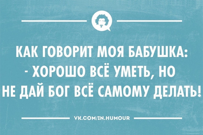 Сообщество «Зоомагазин САМИ С УСАМИ» ВКонтакте — публичная страница, Сыктывкар