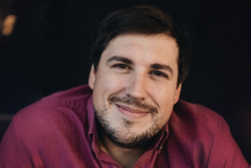 TanukiFamily назначила нового руководителя e-com-направления и маркетинга