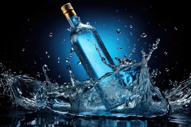 «Калужский ликеро-водочный завод Кристалл» объявил ценовой диапазон IPO