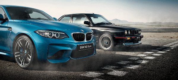Новым гендиректором BMW стал Оливер Ципсе Новым гендиректором BMW стал Оливер Ципсе