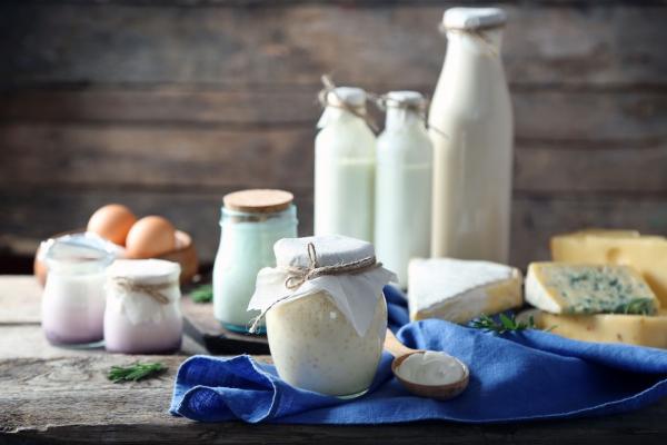 Совладельцы автодилера Major начали развивать магазины фермерских продуктов Совладельцы автодилера Major начали развивать магазины фермерских продуктов