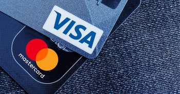 Интернет-магазины отказывают в приеме просроченных Visa и Mastercard