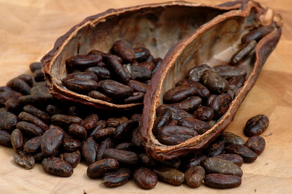 Кондитеры просят отменить пошлины на какао-продукты