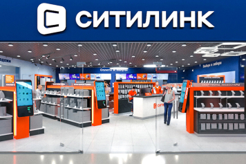 Как ритейлу сохранять высокую лояльность клиентов в эпоху маркетплейсов: опыт Ситилинка