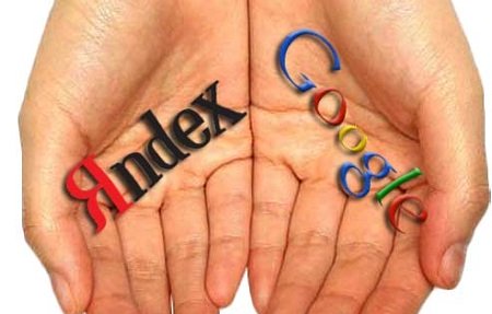 «Яндекс» выступит свидетелем в деле против Google
