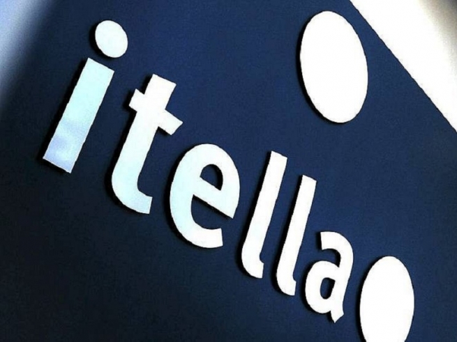 Компания Itella поделилась планами на 2016 год