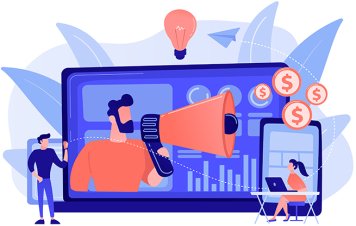 Эффективность рекламных кампаний больше не определяют по стоимости клика